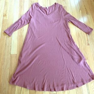 Pinkblush Dresses - NWOT PinkBlush Maternity dress Pinkblush Dresses - NWOT PinkBlush Maternity dress